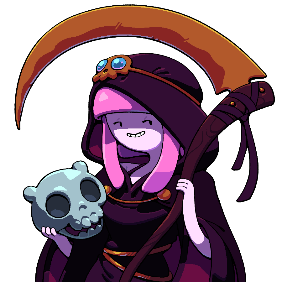 DiscountVillain's tweet photo. https://t.co/4XOgVO1OS8
