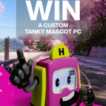 Photo by XBOX ANZ (@XBOXANZ)