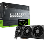 Photo by Tech Drops & Deals - New releases and discounts (@TechDropsDeals)