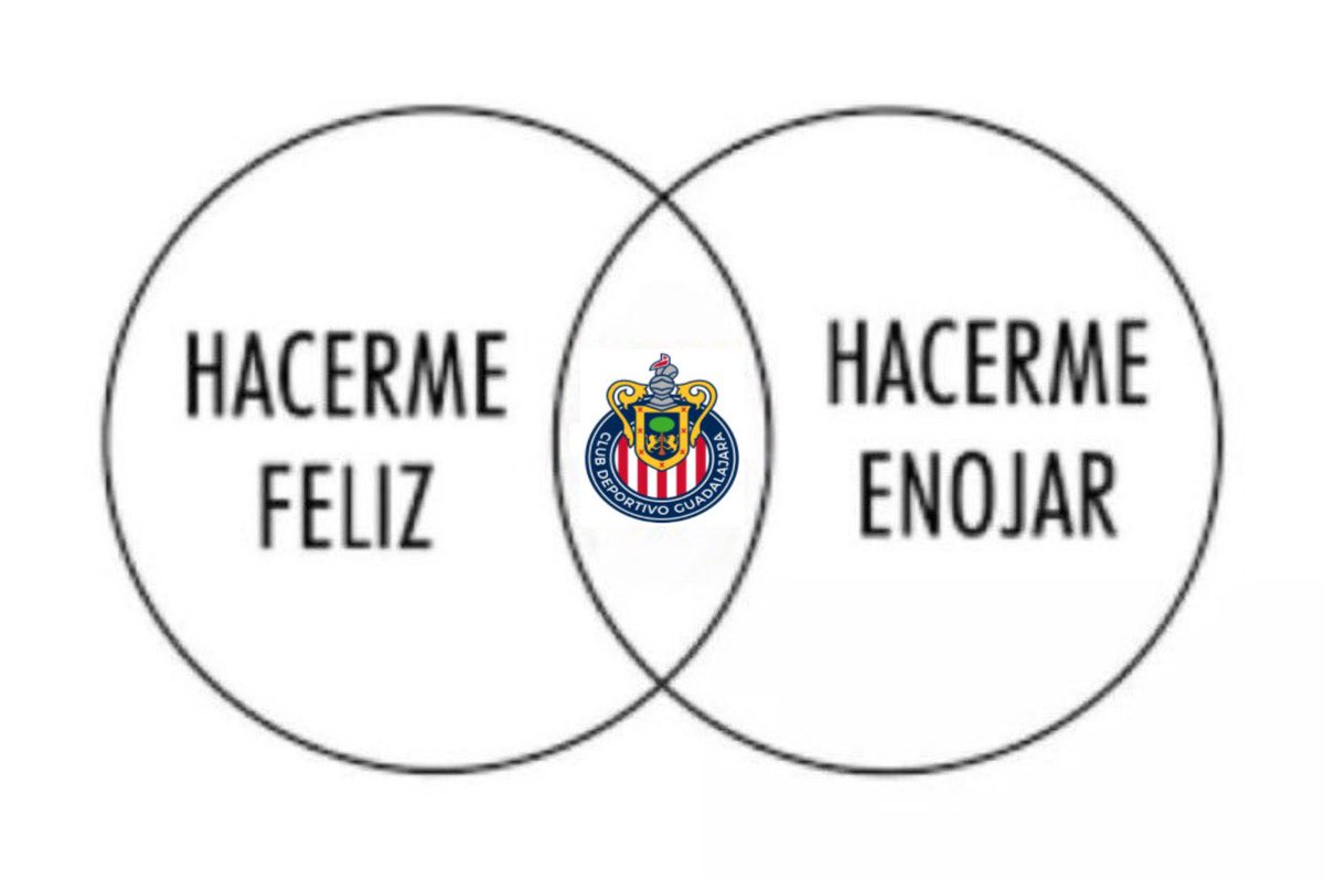 hormiculon's tweet photo. #chivas #chivastwt te amo chivas nunca te cambiaría amor https://t.co/s6L9YS8UB2