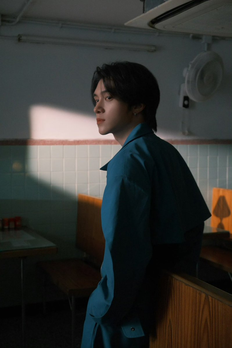 pxh2qo's tweet photo. イケメンすぎ✨️ https://t.co/gq2vSEuGTs