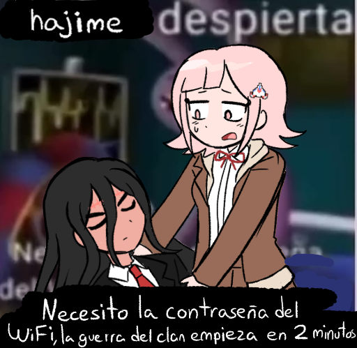 kobijadetigre's tweet photo. MINI HILO DE CURIS PARTE 2 hola #drtwt hispano los invoco de nuevo https://t.co/sjyB4eOh3Q