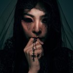 Photo by sagittarius_xxx (@December18tiger)