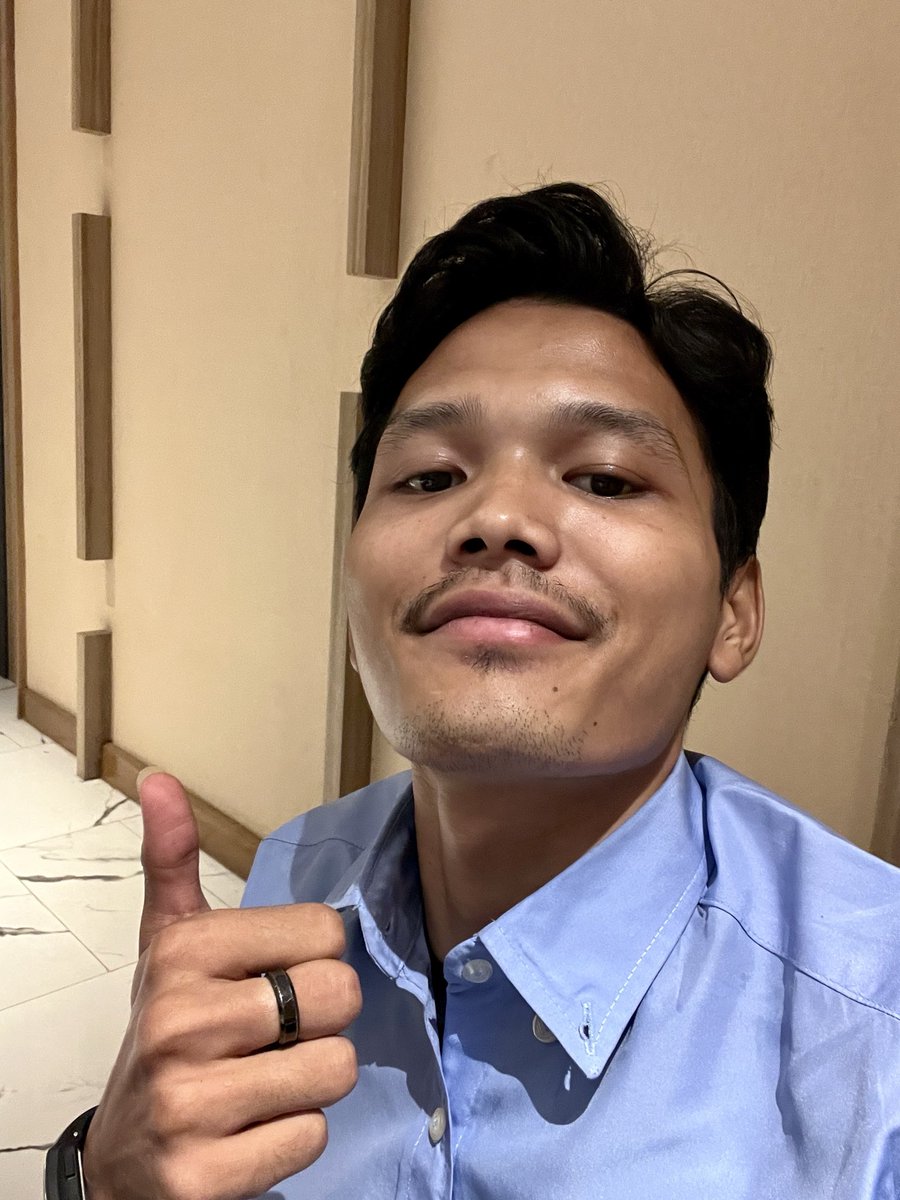 CalvienChandraa's tweet photo. pov : udah muak jadi wni tapi mau gmn lagi https://t.co/xQqPCi9tWX