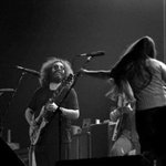Photo by Claudio Skydog (@CPapasergio)