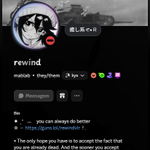 Photo by rewind (mab) (@rewindvlr)