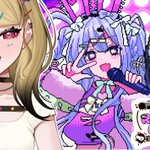 Photo by Non Anon/亜音ノン 👀 💅 New OG Song out!【EverAfter】 (@NotNonAnon)