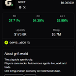 Photo by Bitcoin China (@BitcoinChina_)