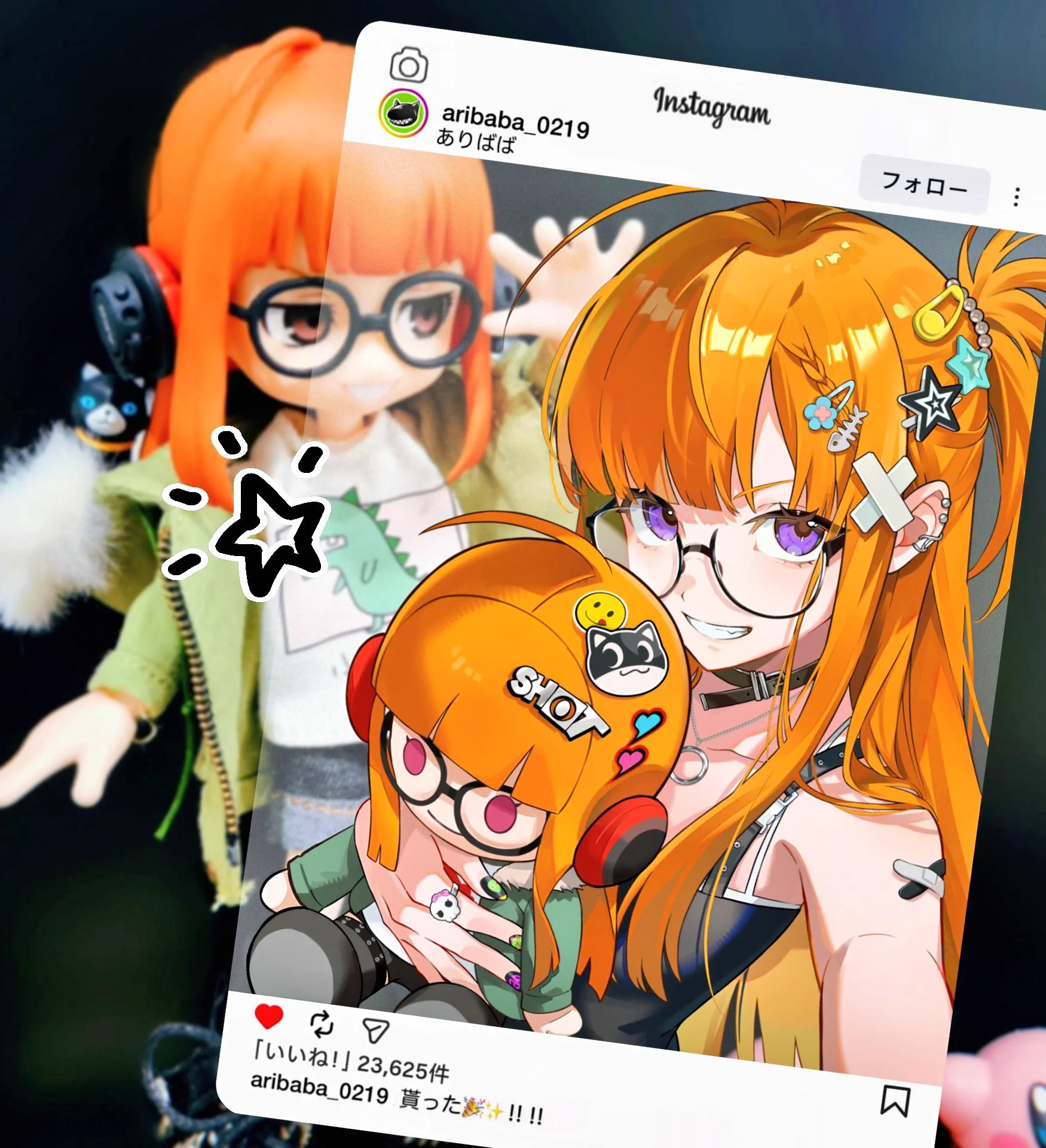 ᏰᎥᏰᎥ on X: "📷" / X