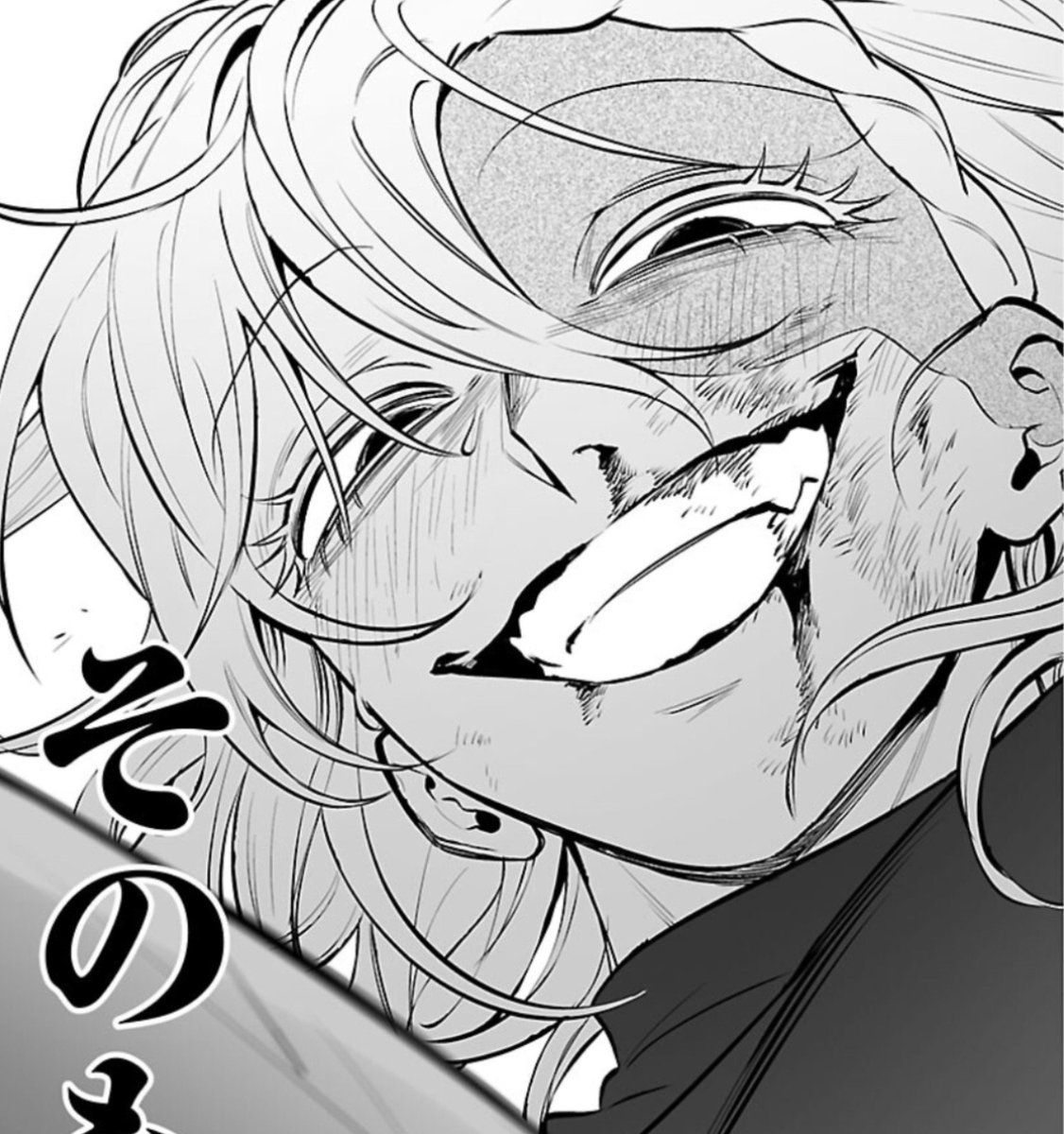 60_kiri_06's tweet photo. oh I LOVE mADNESS ALICE https://t.co/sgokeQ85fU