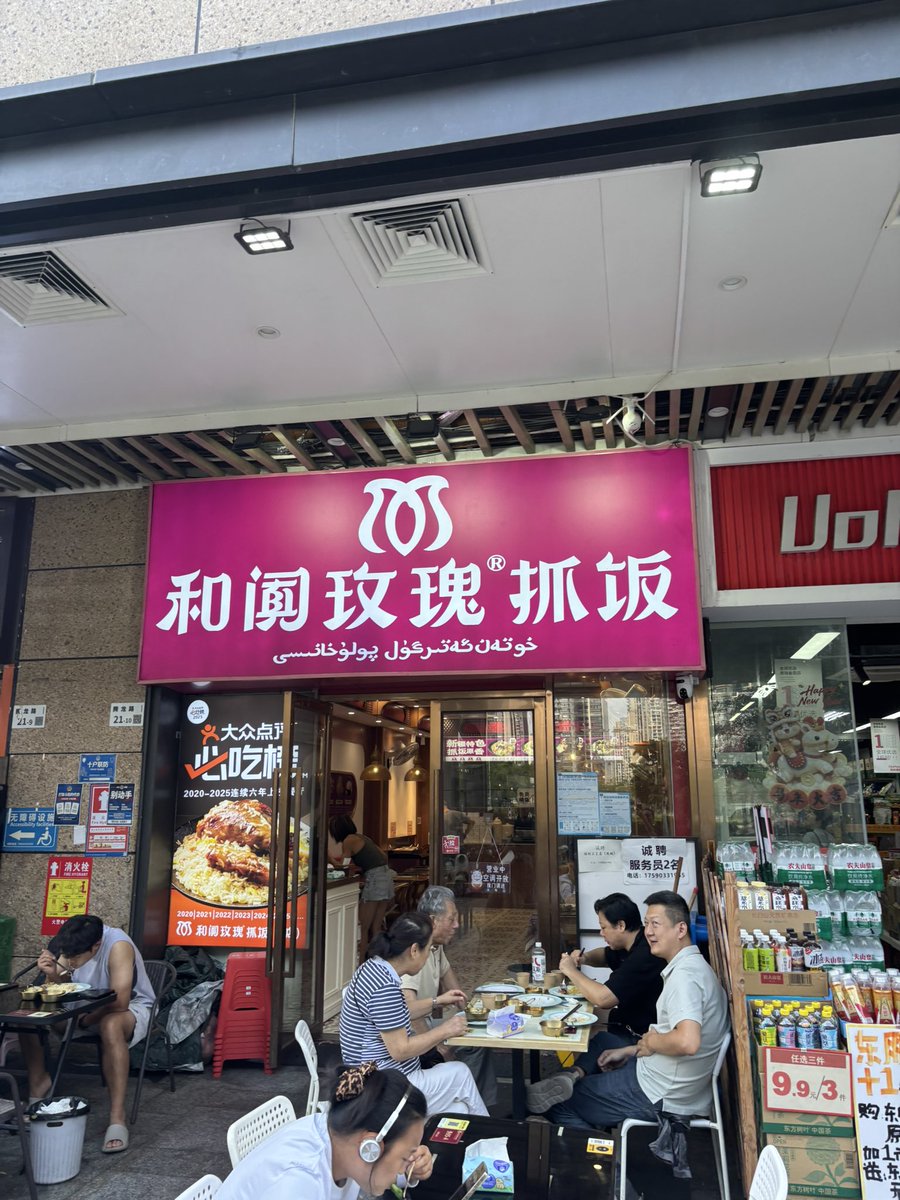 CryptoALH's tweet photo. Lunch time! https://t.co/D7hYBDtWjs