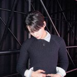 Photo by Hanbin. (@sunghunbin)