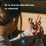Photo by 10 Minutos con Jesús (@10MinconJesus)