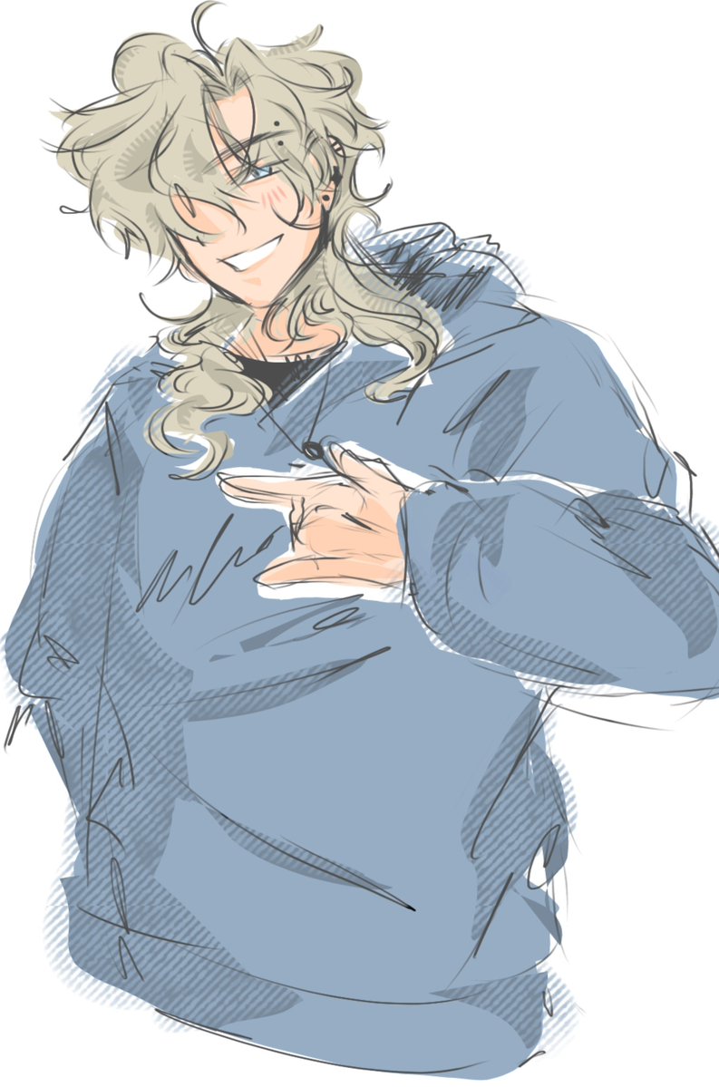 whitneyluvrboy's tweet photo. idk how to use ibispaint #whitney #dol https://t.co/VQtfhR5lKY