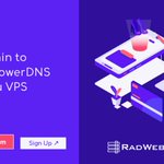 Photo by Rad Web Hosting | radwebhosting.com (@RadWebHosting)