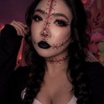 Photo by 𝐗 𝐄 𝐑 𝐀 𝐅 𝐄 𝐍 𝐀 🎀 (@Xerafena)