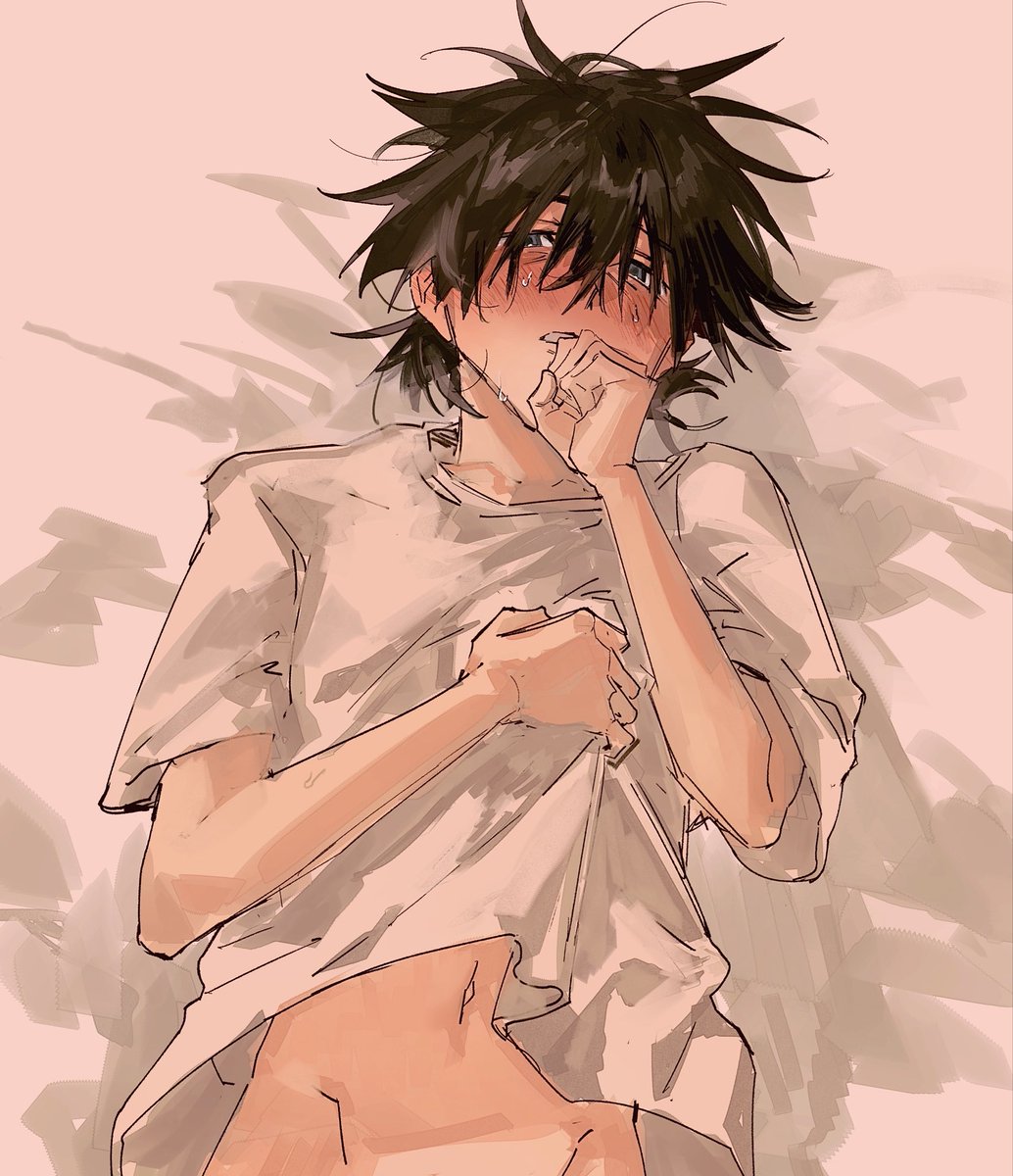 AKMISSS00's tweet photo. eehheeheuueehrhehueue eehheeh https://t.co/GoZHfsjAyI