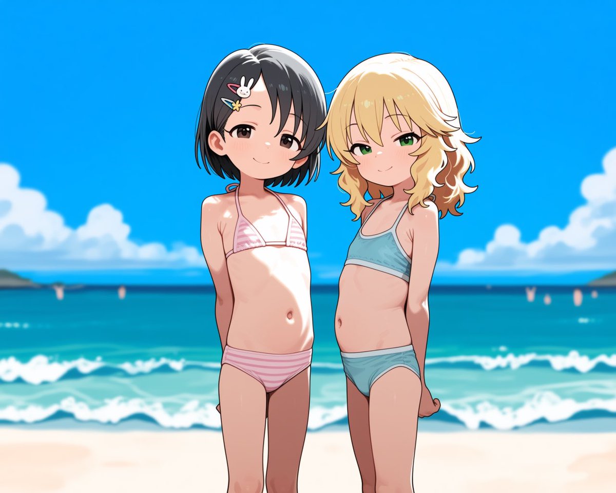 itsukisasa's tweet photo. https://t.co/3NewVqQpip