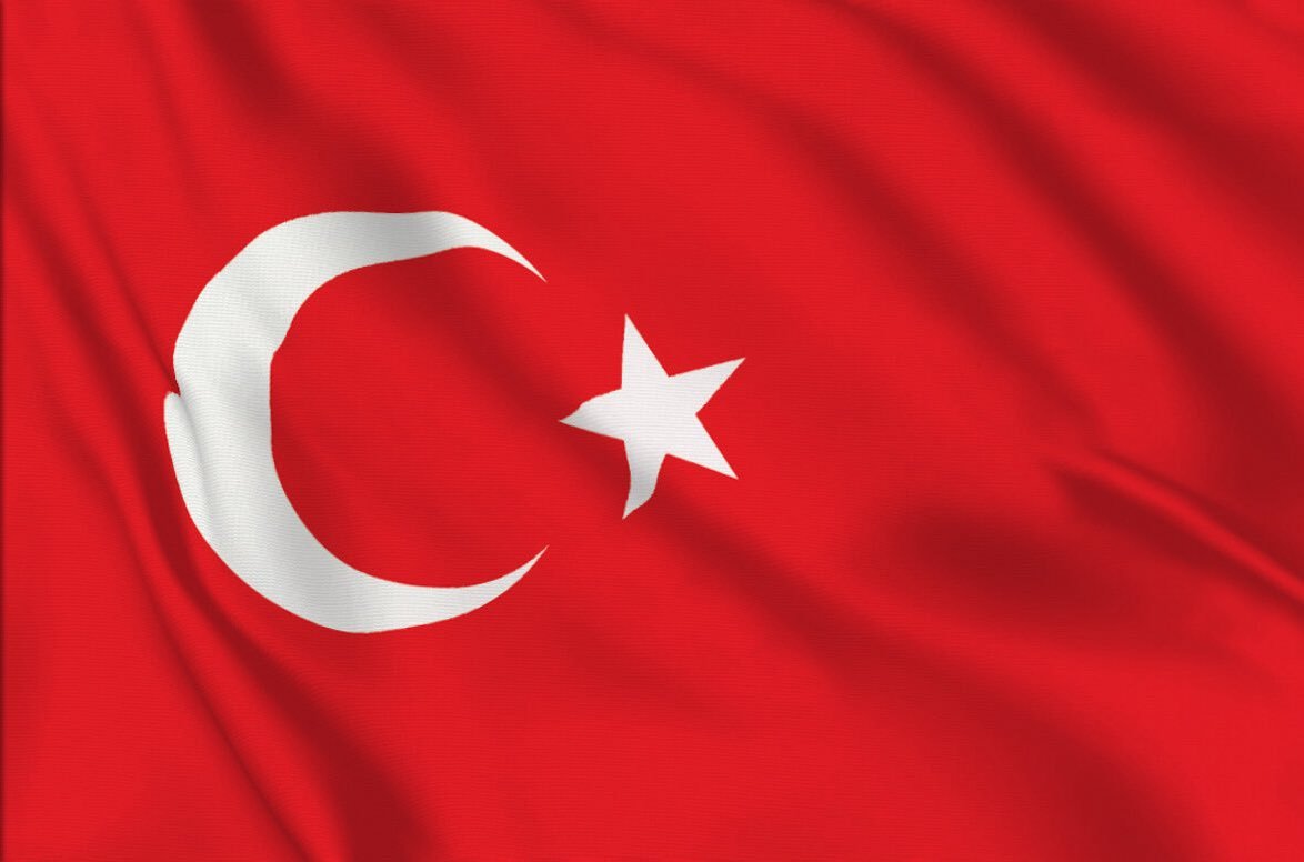 MFA_SriLanka's tweet photo. Best wishes and sincere greetings from the people and the Government of #SriLanka to the people and the Government of the Republic of #Türkiye on the happy occasion of the National Day | 29 October 2026! 🇱🇰|🇹🇷

#DiplomacyLk #lka 
@slembankara
@MFATurkiye
@TC_KolomboBE https://t.co/ypdV2Uxavq