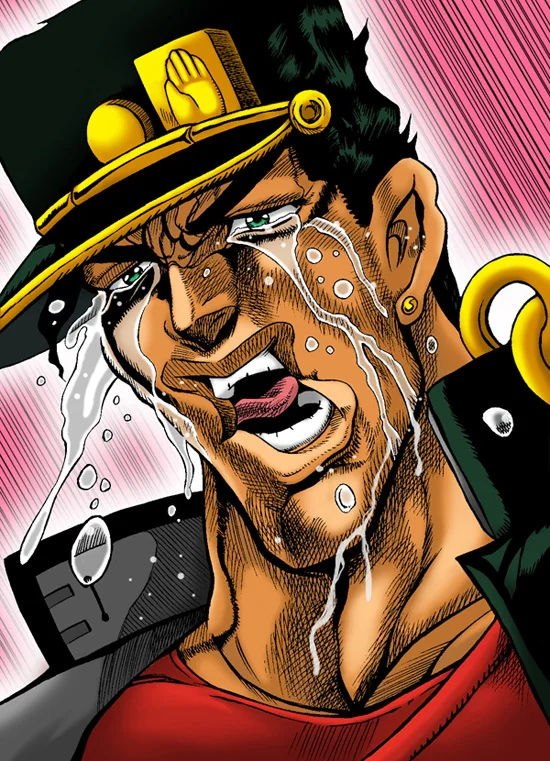 NotRohail's tweet photo. #JoJosBizarreAdventure #ROBLOX https://t.co/1XCZtKgvfD