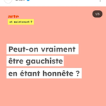 Photo by Arsène - #FJW (@CitaroCapacityL)
