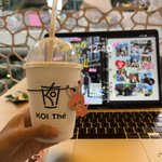 Photo by เปวเป่วเป้ว (@melonny__)