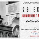 Photo by Turkish Steel (@Turkish_Steel)