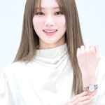 Photo by 톱스타뉴스 포토 | TOPSTARNEWS.NET (@TSN_PHOTO)