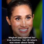 Photo by Daily Express (@Daily_Express)