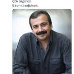 Photo by Barışcan Ata (@BariscanAta)