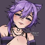 Photo by ArenkiLewd 🔞 (@ArenkiDraws2)