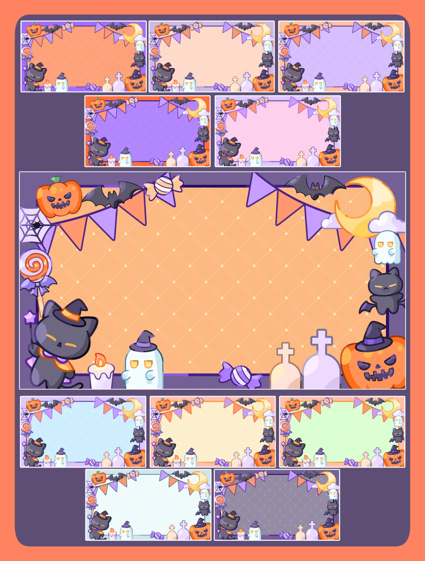 AOmaterial:Vtuberフリー素材配布サイト on X: 