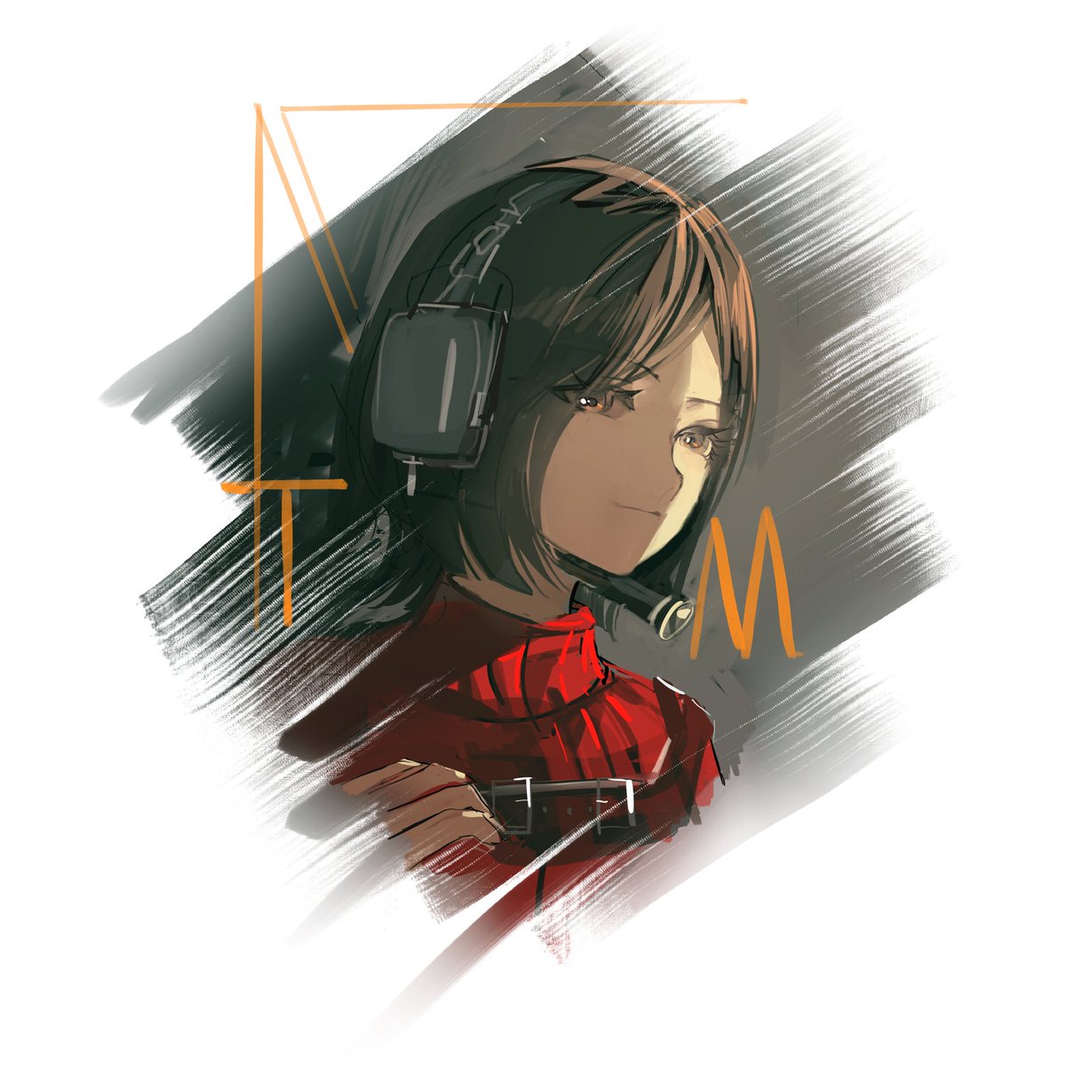DuanF73227's tweet photo. 一点模仿1999心相的稿子...特别喜欢九的心相艺术
#ResidentEvilㅤ #LeonKennedy #AdaWong #Aeon https://t.co/nVphmVo4e3