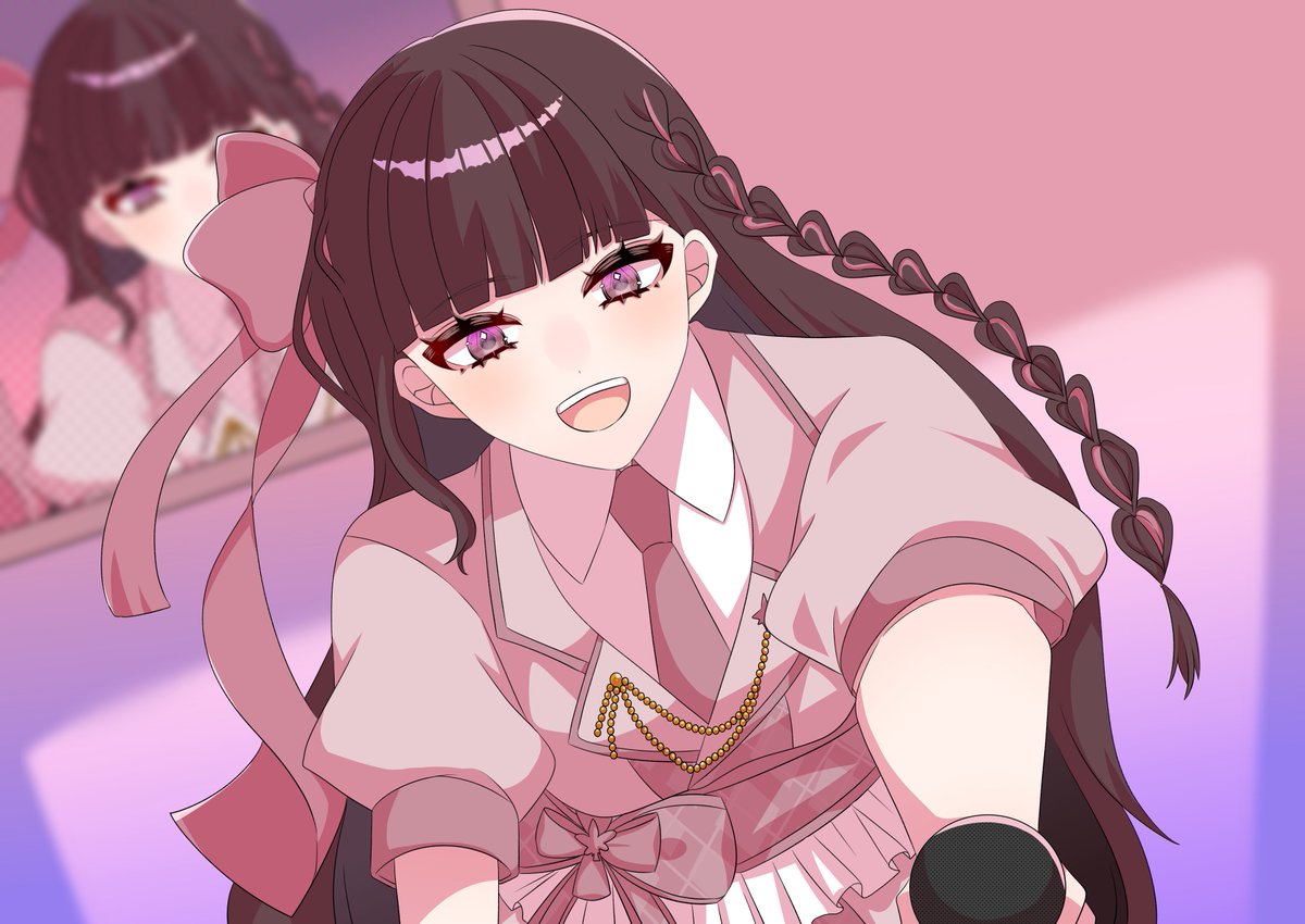 chisa_irai's tweet photo. 【有償依頼募集中】

11月〜着手のご依頼募集しております♪
依頼再開に伴い、全イラストのお値引きを実施致します！即着手可能です🙆✨

よろしくお願い致します☺️🍀

https://t.co/1Ok6Cmrhsy

 #有償依頼 #依頼募集中 #絵師募集 https://t.co/4GzAO1Vz0N