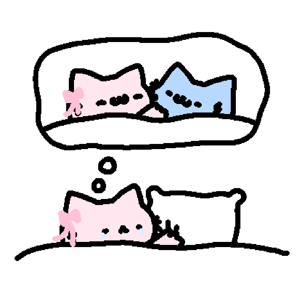 kittycorekawaii's tweet photo. https://t.co/Rp1SqXjFn5
