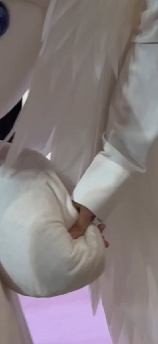 Julythird__'s tweet photo. หะริดหยิกเอ๋ทำไม5656656666566666655656655555 https://t.co/OyEWZ7pDw4