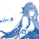 Photo by porroll23 | CQ9 A81-84 (@Porroll23)
