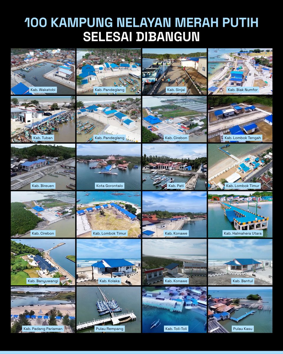 setkabgoid's tweet photo. 2 tahun pertama pemerintahan bukan sekadar tentang rencana, tapi tentang kerja nyata dan hasil yang bisa dilihat. https://t.co/qHbHoaJJRe