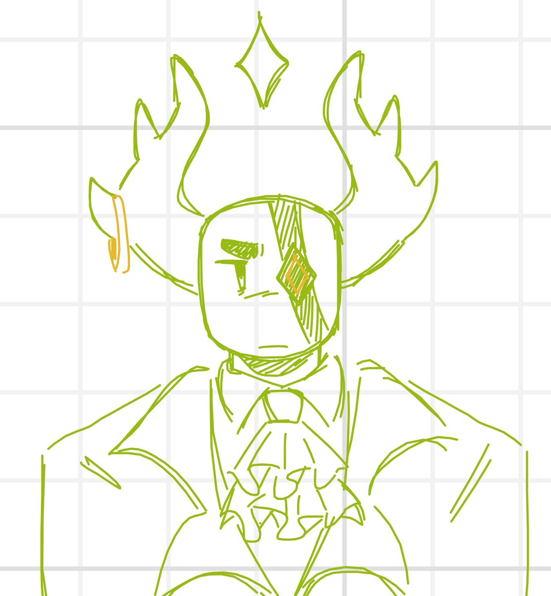 w1ndarchr's tweet photo. #phighting doodles SEND TWEET https://t.co/nBy3namOc2