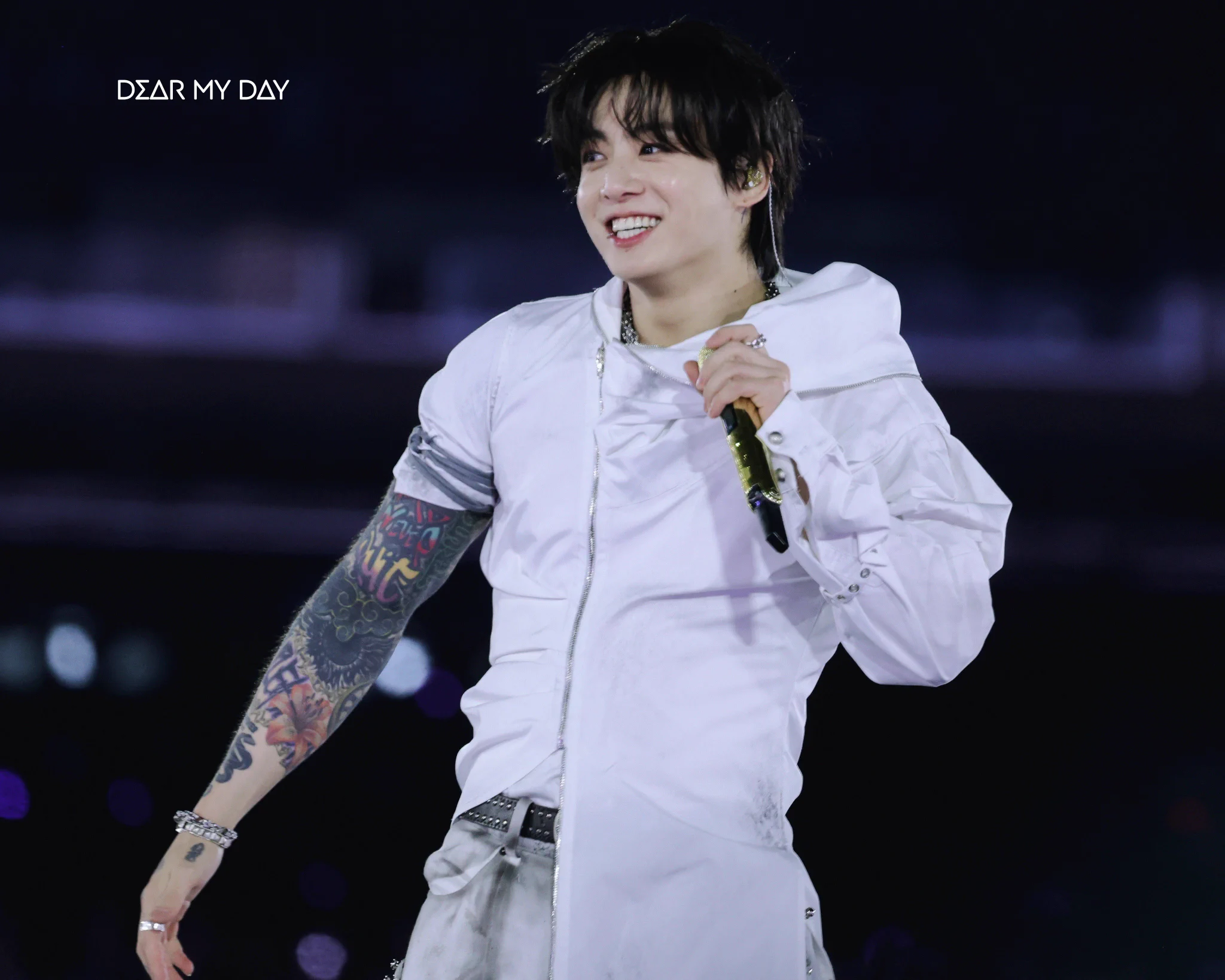 misses bts on X: 