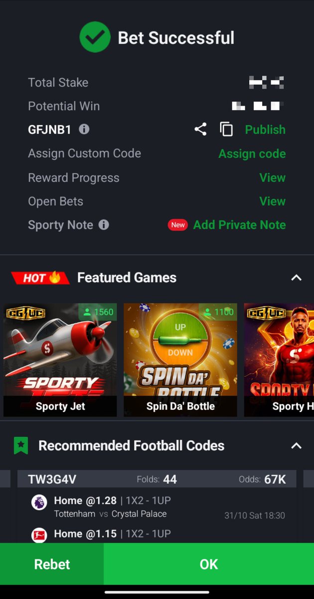 SonofGod641's tweet photo. 150 odds 

29th October 2026

GFJNB1 https://t.co/BU0t5lDTtt