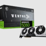Photo by Tech Drops & Deals - New releases and discounts (@TechDropsDeals)