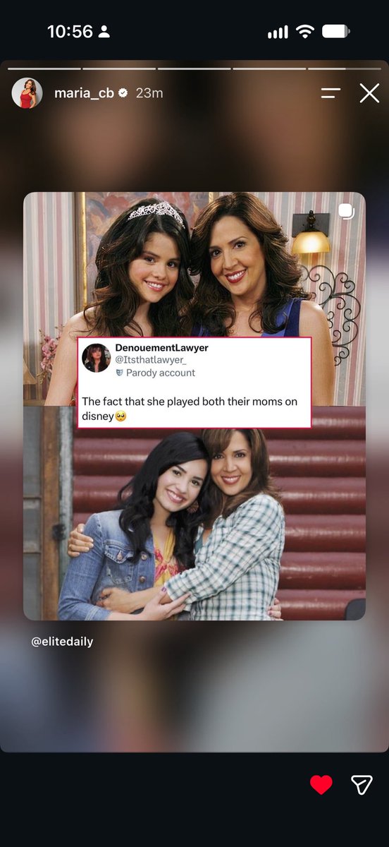 cowboydemi's tweet photo. @Itsthatlawyer_ 🥹 https://t.co/TZCdRUnyo6
