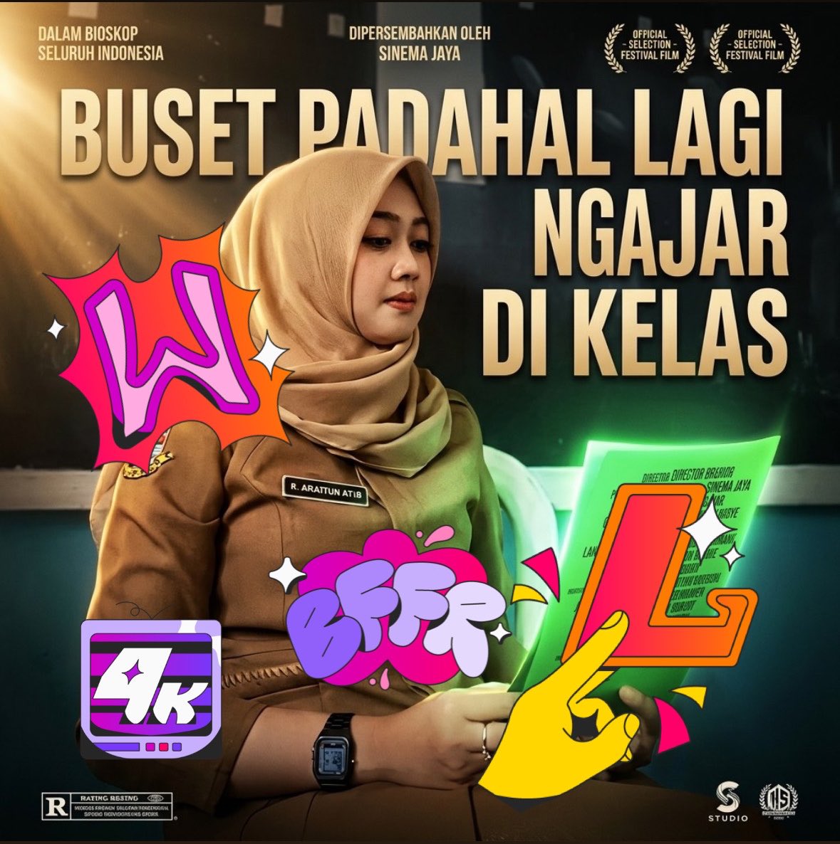 pifmen's tweet photo. nghajar
https://t.co/Nxr3AqAWyJ https://t.co/8I37ioFwSH