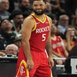 Photo by The Rockets Wire (@TheRocketsWire)