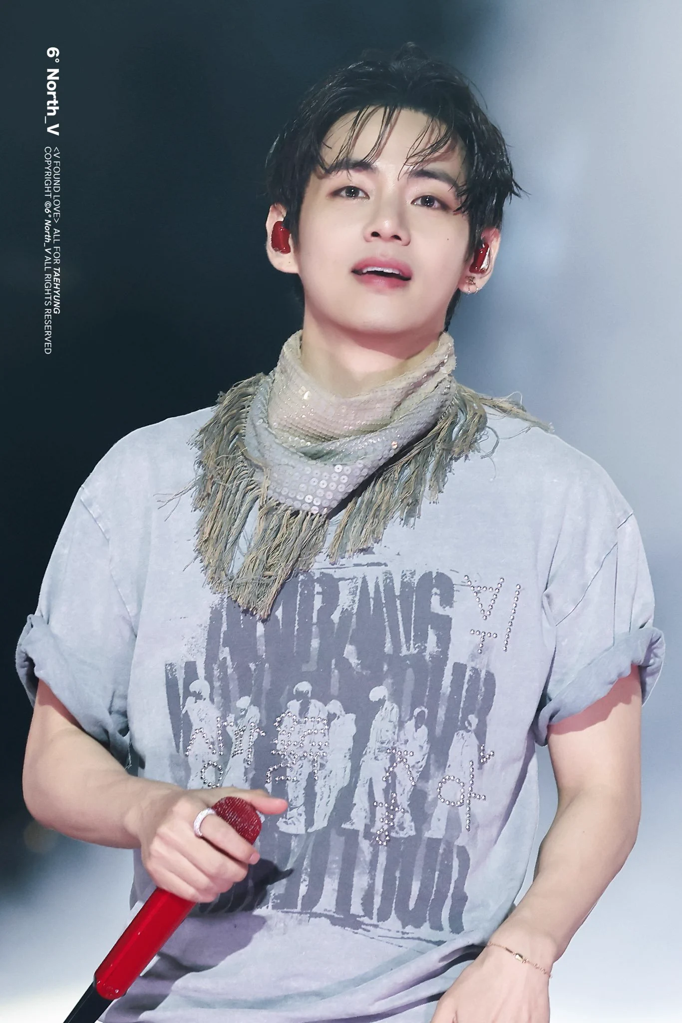 ₚᵣᵢₛₛₕᵢₑ𓍯𓂃𓏧♡ on X: 