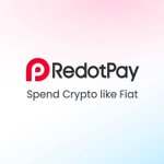 Photo by CryptoPulse (@CryptoPulseGLBL)