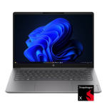 Photo by Tech Drops & Deals - New releases and discounts (@TechDropsDeals)