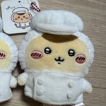 Photo by 따리🌱 (@hamstarry)