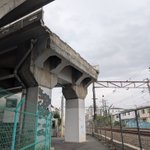 Photo by しーさいど@11/1おもバザ神保町(お76) (@SeasideExp)